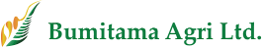 Bumitama Agri